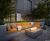 Apartamento, 2 quartos, 69 m² - Foto 14