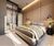 Apartamento, 2 quartos, 69 m² - Foto 23