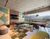 Apartamento, 2 quartos, 69 m² - Foto 16