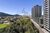 Apartamento, 2 quartos, 69 m² - Foto 24
