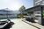 Apartamento, 2 quartos, 69 m² - Foto 15