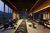 Apartamento, 2 quartos, 69 m² - Foto 5
