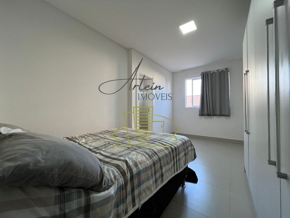 Apartamento, 2 quartos, 135 m² - Foto 10