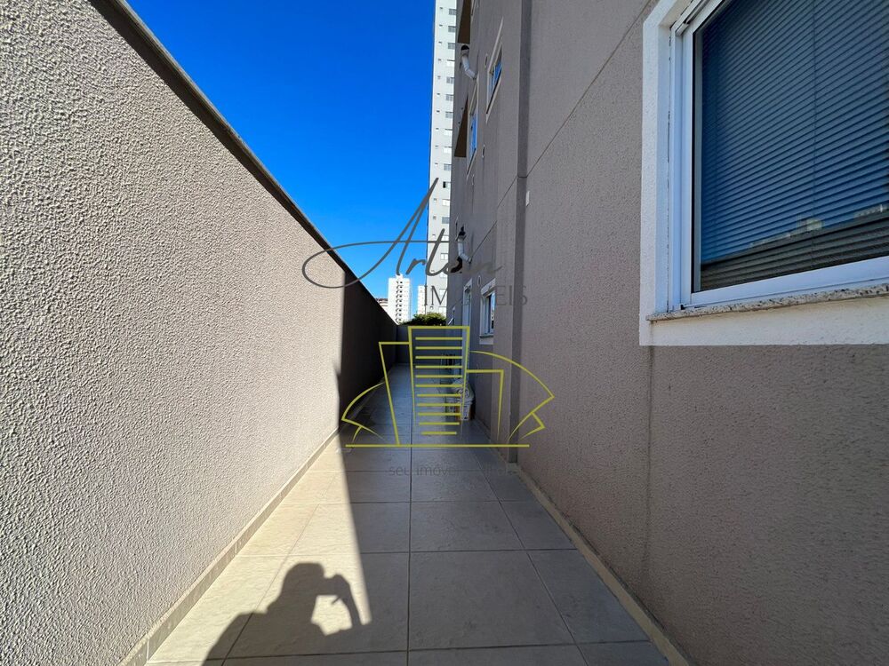 Apartamento, 2 quartos, 135 m² - Foto 5