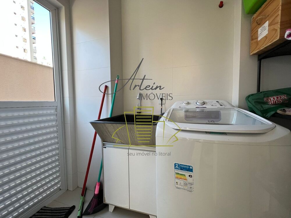 Apartamento, 2 quartos, 135 m² - Foto 8