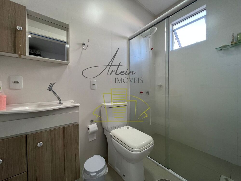 Apartamento, 2 quartos, 135 m² - Foto 12