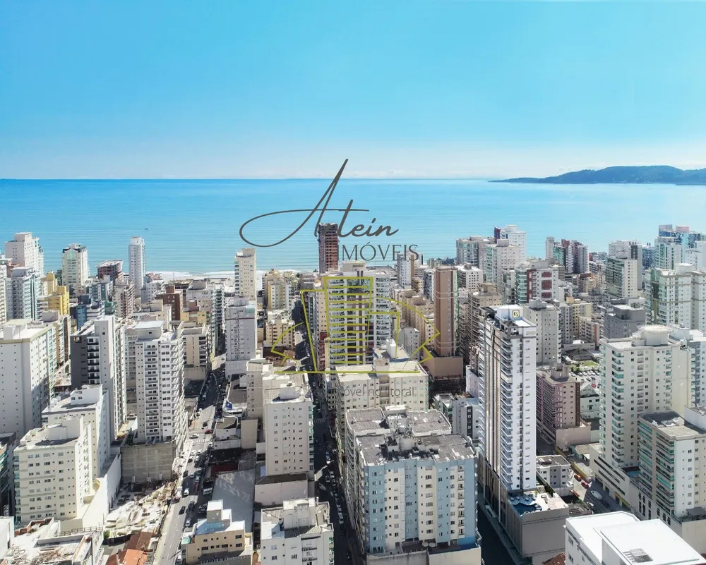 Apartamento, 3 quartos, 143 m² - Foto 15