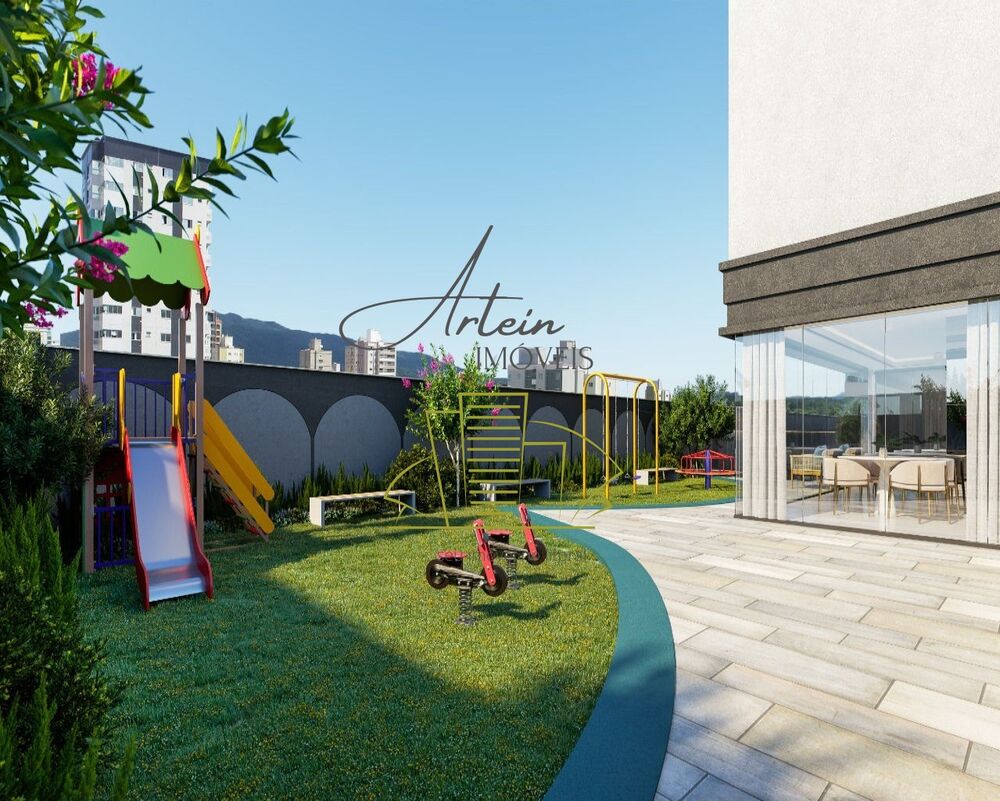 Apartamento, 3 quartos, 143 m² - Foto 2