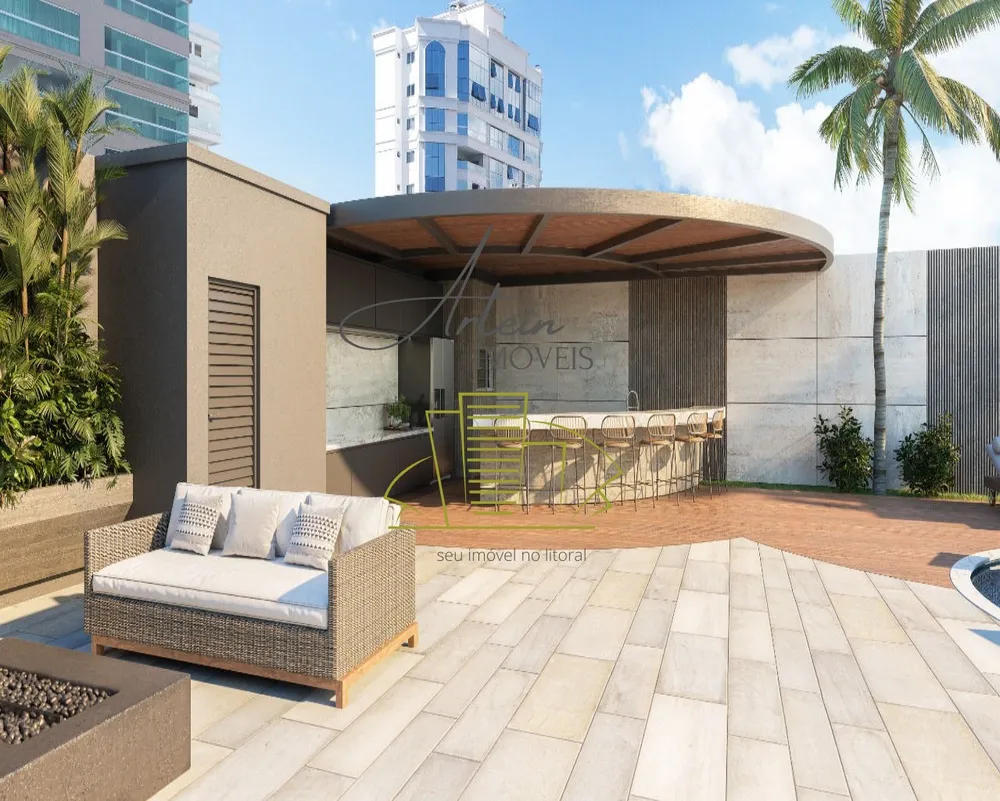 Apartamento, 3 quartos, 143 m² - Foto 8