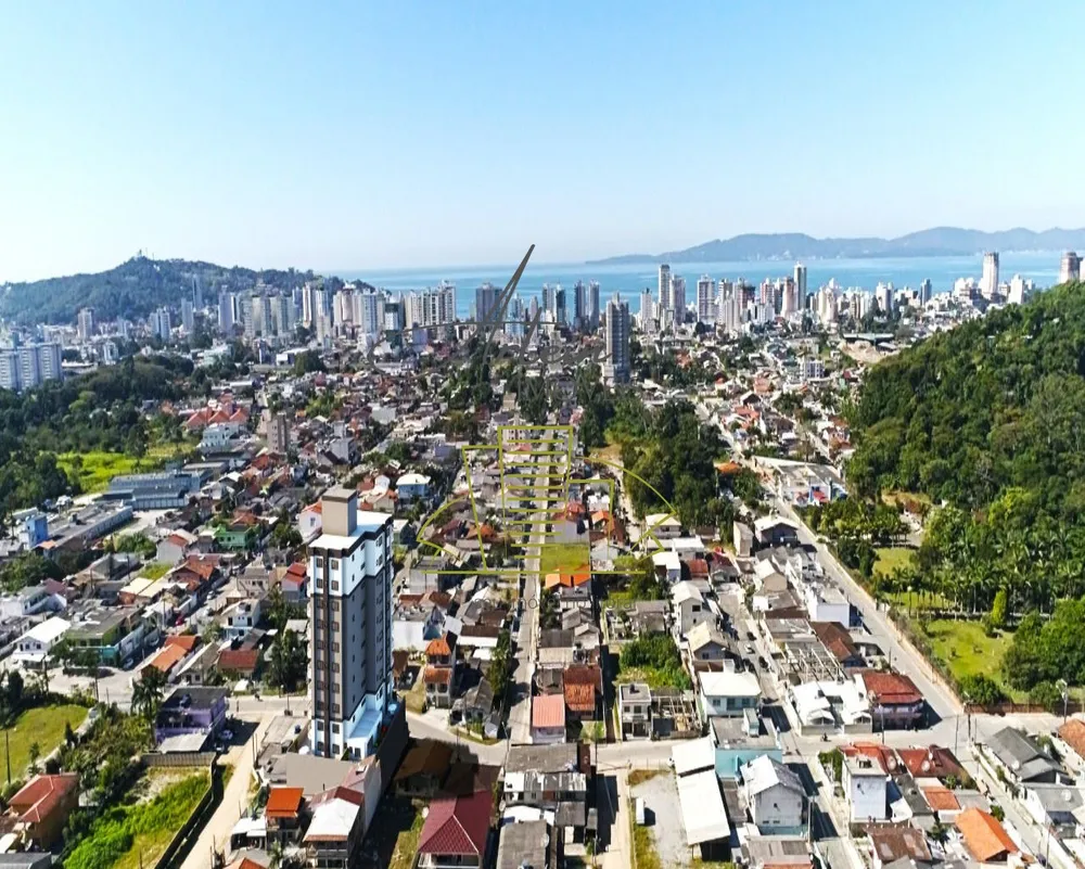 Apartamento, 2 quartos, 70 m² - Foto 5