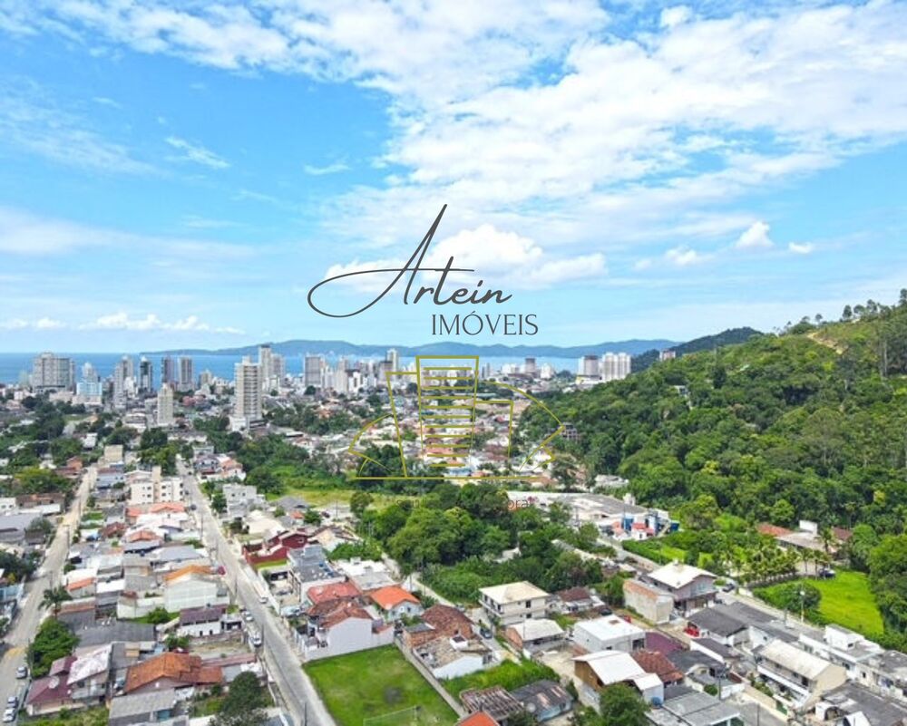 Apartamento, 2 quartos, 70 m² - Foto 7