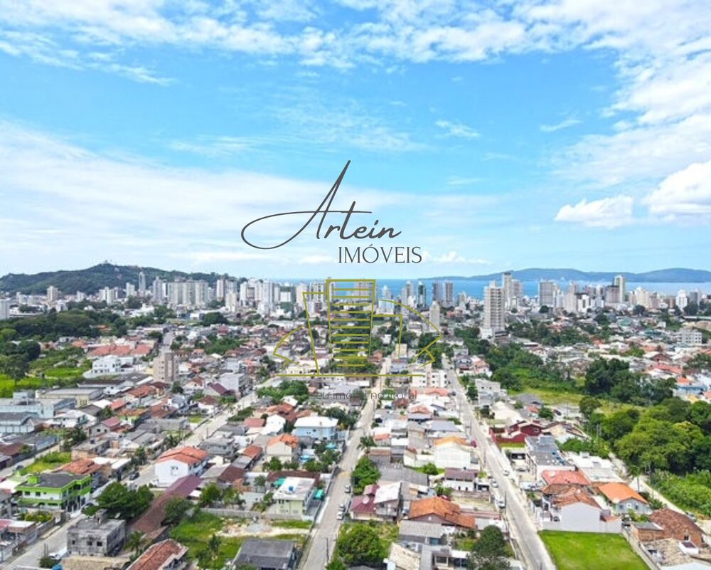 Apartamento, 2 quartos, 70 m² - Foto 12