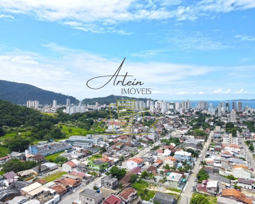 Apartamento, 2 quartos, 70 m² - Foto 10