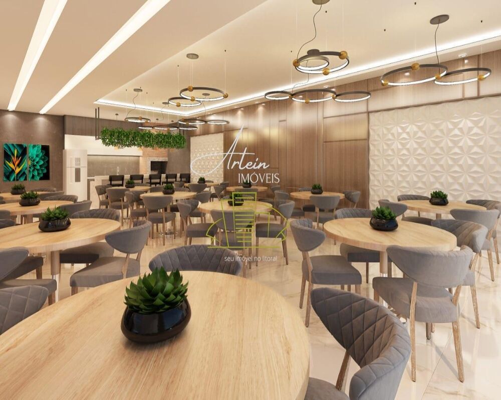 Apartamento, 3 quartos, 105 m² - Foto 7