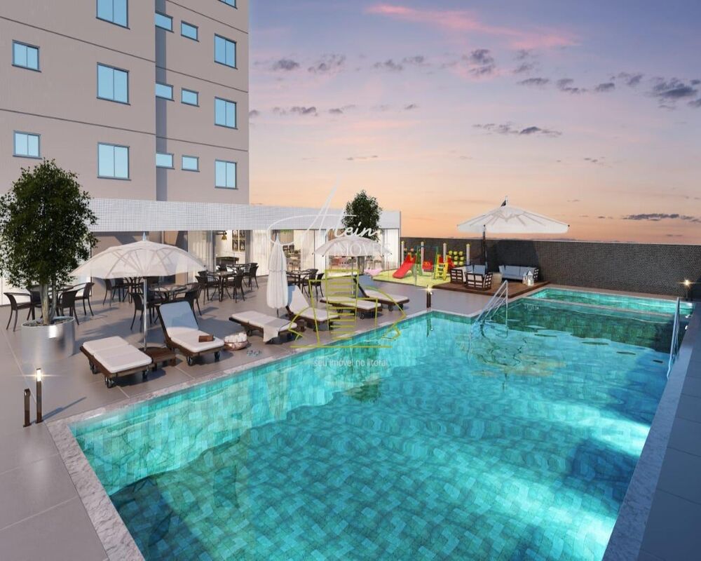 Apartamento, 3 quartos, 105 m² - Foto 6