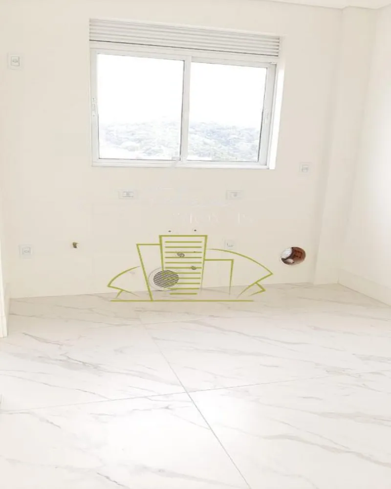 Apartamento, 3 quartos, 115 m² - Foto 5