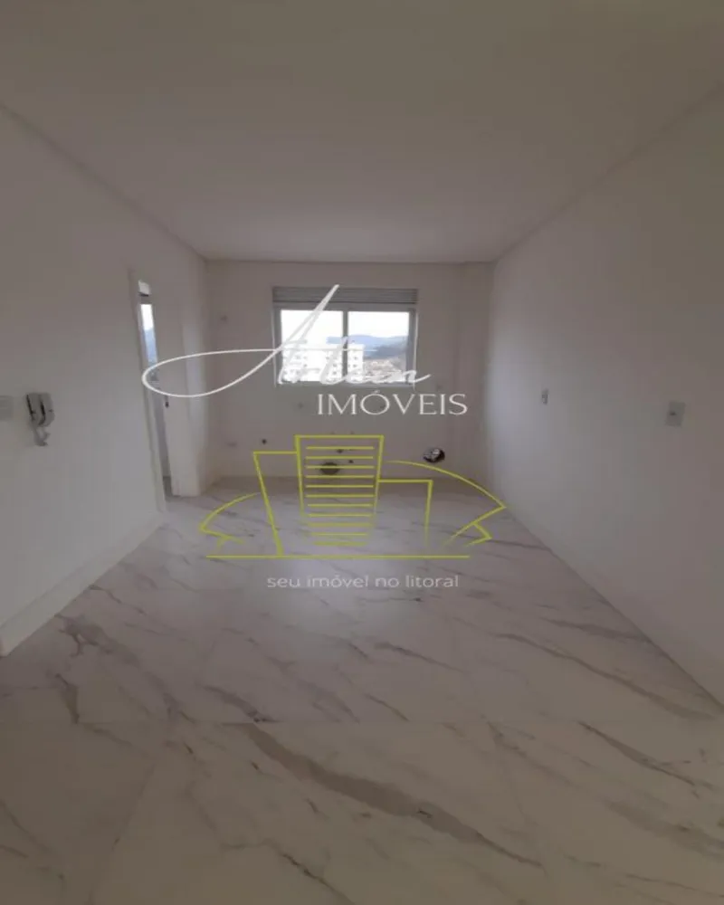 Apartamento, 3 quartos, 115 m² - Foto 11