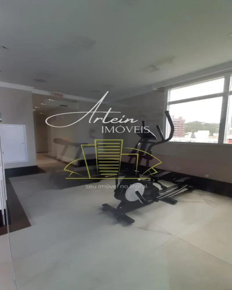 Apartamento, 3 quartos, 115 m² - Foto 3