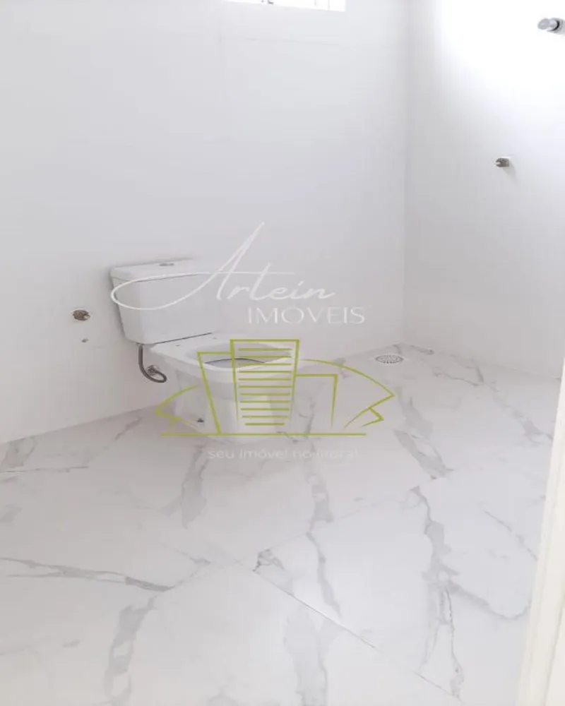 Apartamento, 3 quartos, 115 m² - Foto 7