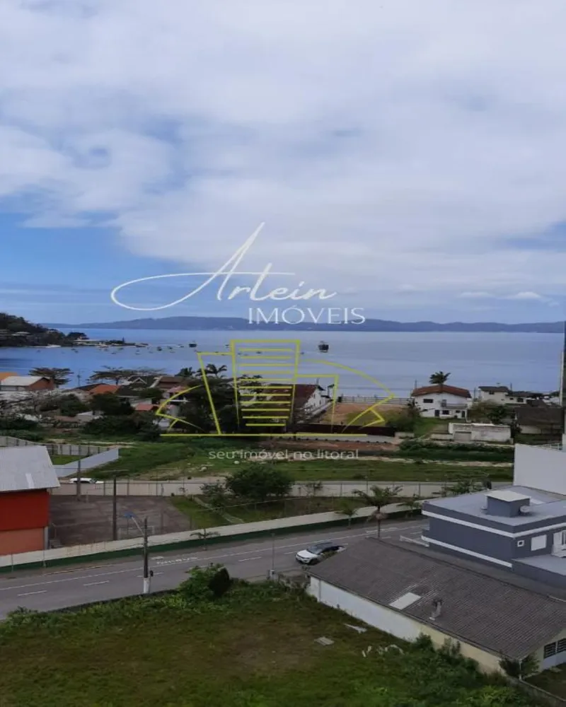 Apartamento, 3 quartos, 115 m² - Foto 4