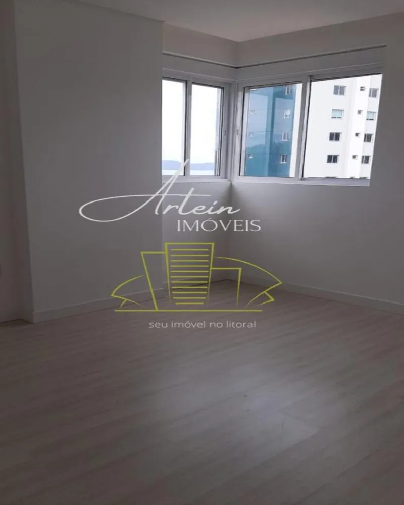 Apartamento, 3 quartos, 115 m² - Foto 6