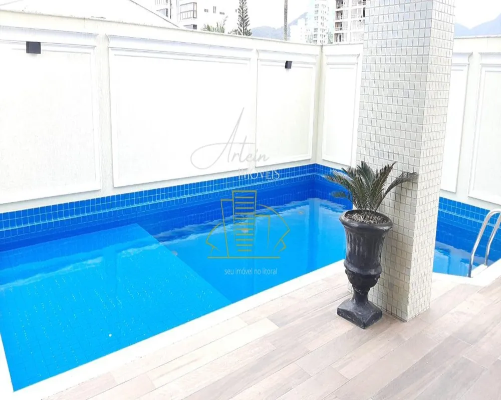 Apartamento, 3 quartos, 115 m² - Foto 8