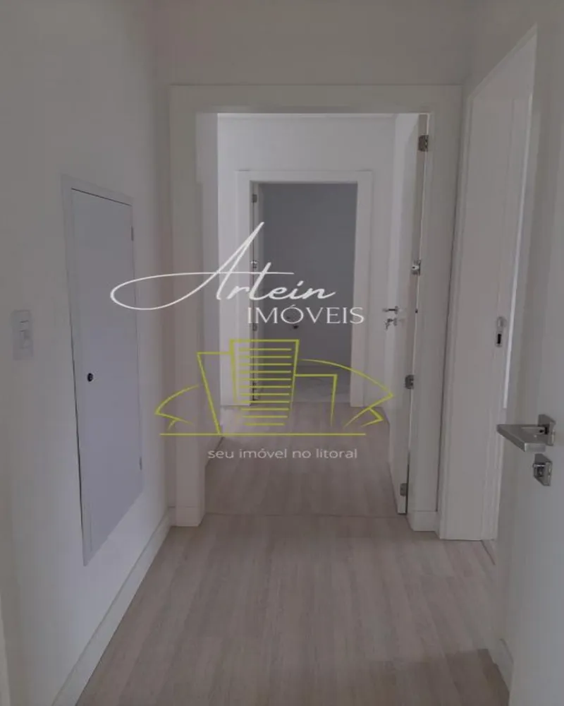 Apartamento, 3 quartos, 115 m² - Foto 8