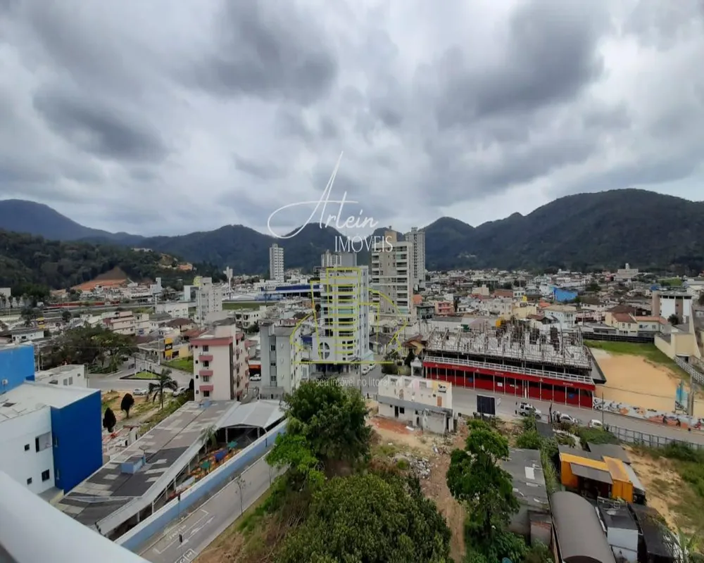 Apartamento, 3 quartos, 115 m² - Foto 16