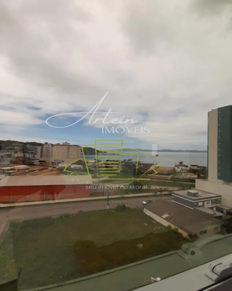 Apartamento, 3 quartos, 115 m² - Foto 14