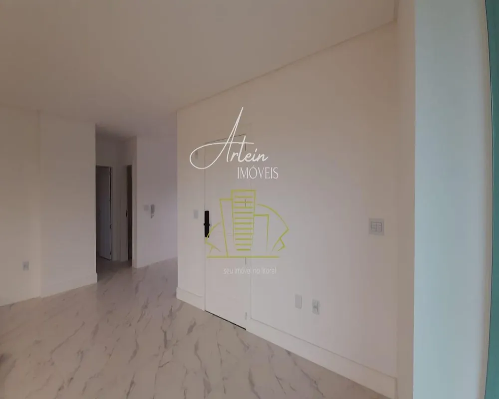 Apartamento, 3 quartos, 115 m² - Foto 10