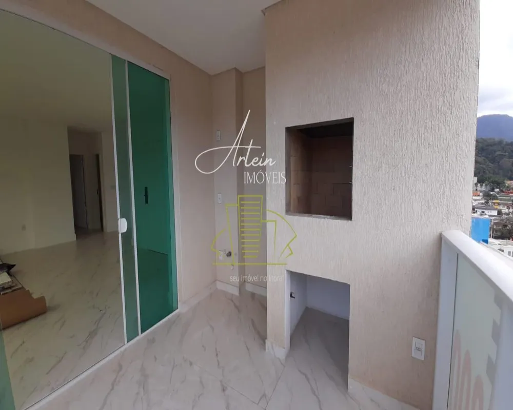 Apartamento, 3 quartos, 115 m² - Foto 12