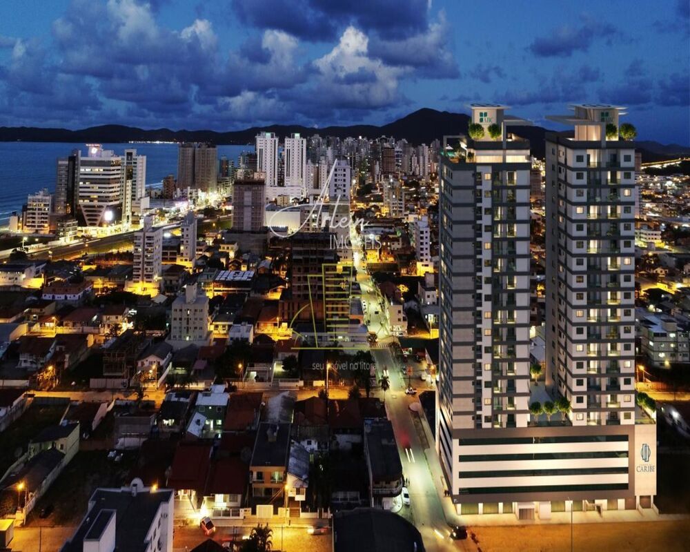 Apartamento, 2 quartos, 62 m² - Foto 8