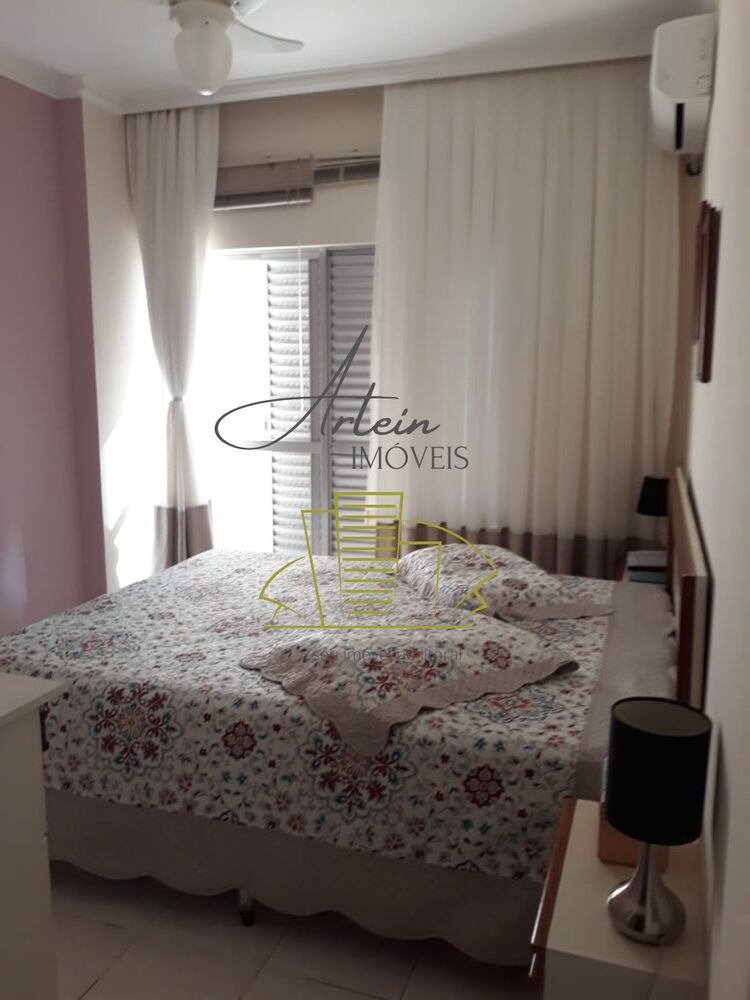 Apartamento, 4 quartos, 131 m² - Foto 14