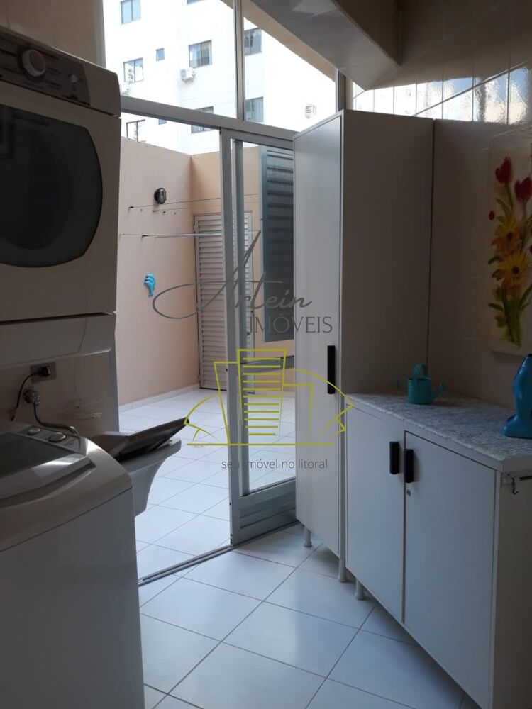 Apartamento, 4 quartos, 131 m² - Foto 16
