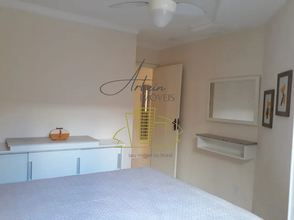 Apartamento, 4 quartos, 131 m² - Foto 18