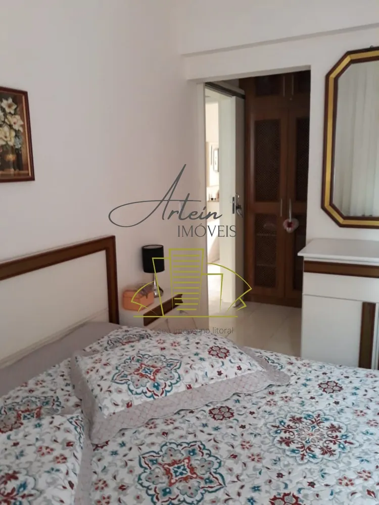 Apartamento, 4 quartos, 131 m² - Foto 5