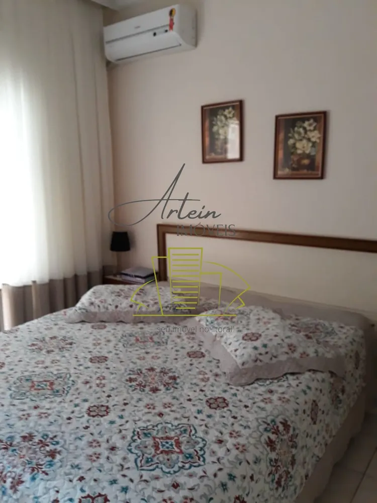 Apartamento, 4 quartos, 131 m² - Foto 6