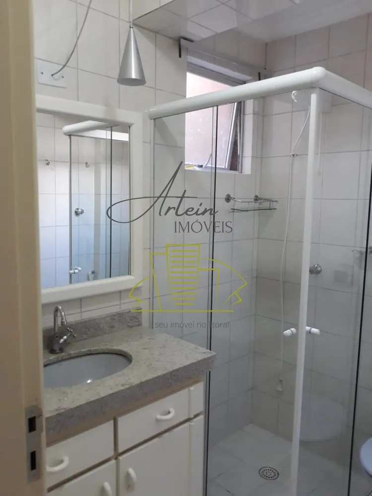 Apartamento, 4 quartos, 131 m² - Foto 11
