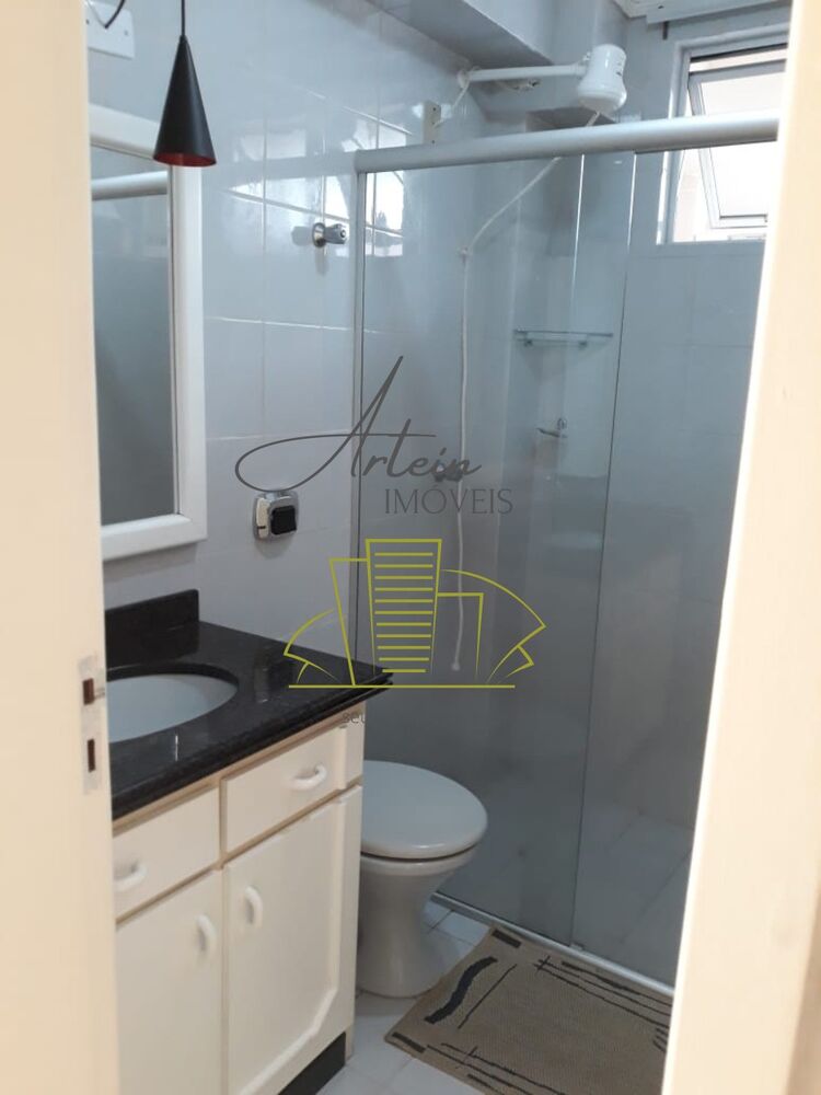 Apartamento, 4 quartos, 131 m² - Foto 10