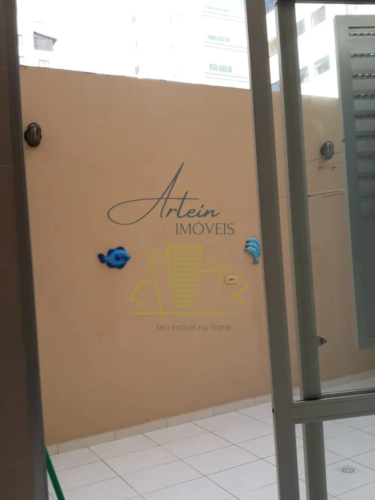 Apartamento, 4 quartos, 131 m² - Foto 15
