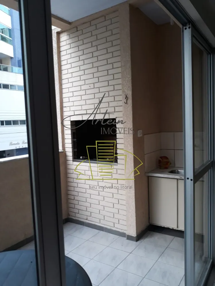 Apartamento, 4 quartos, 131 m² - Foto 8