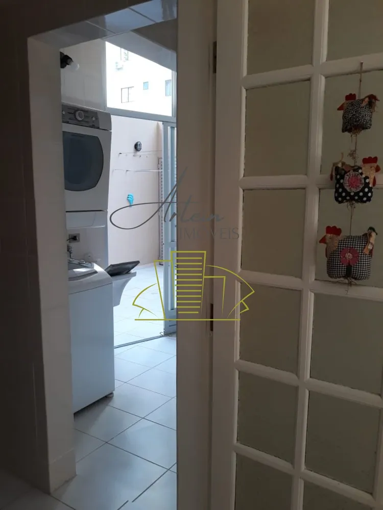 Apartamento, 4 quartos, 131 m² - Foto 7