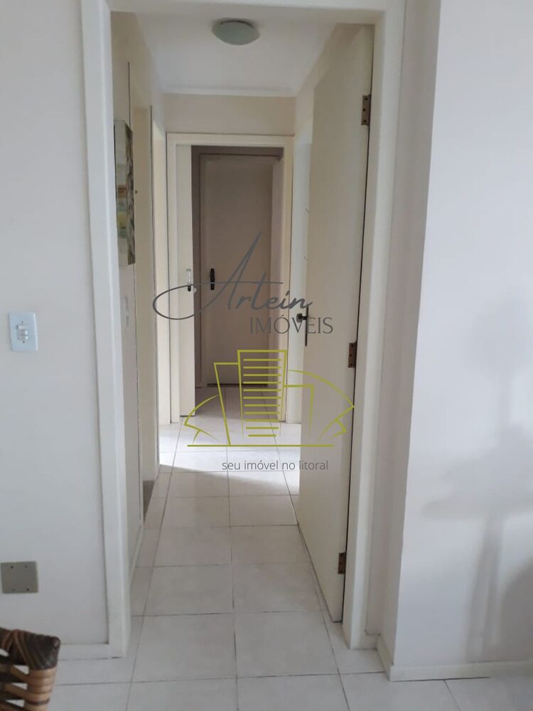 Apartamento, 4 quartos, 131 m² - Foto 2
