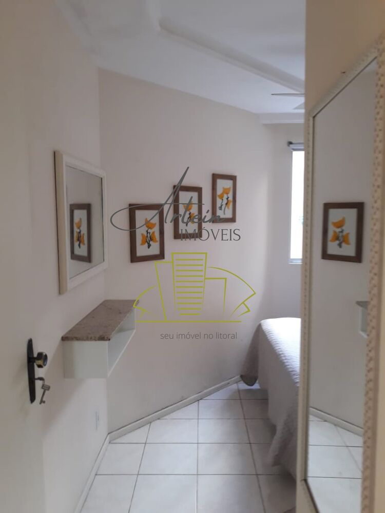 Apartamento, 4 quartos, 131 m² - Foto 3