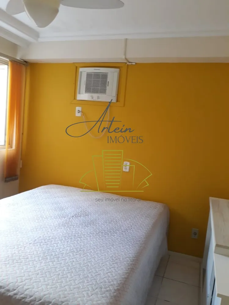 Apartamento, 4 quartos, 131 m² - Foto 16