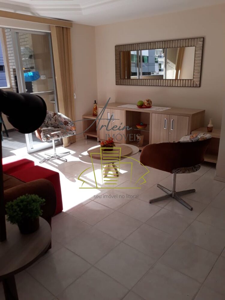 Apartamento, 4 quartos, 131 m² - Foto 11