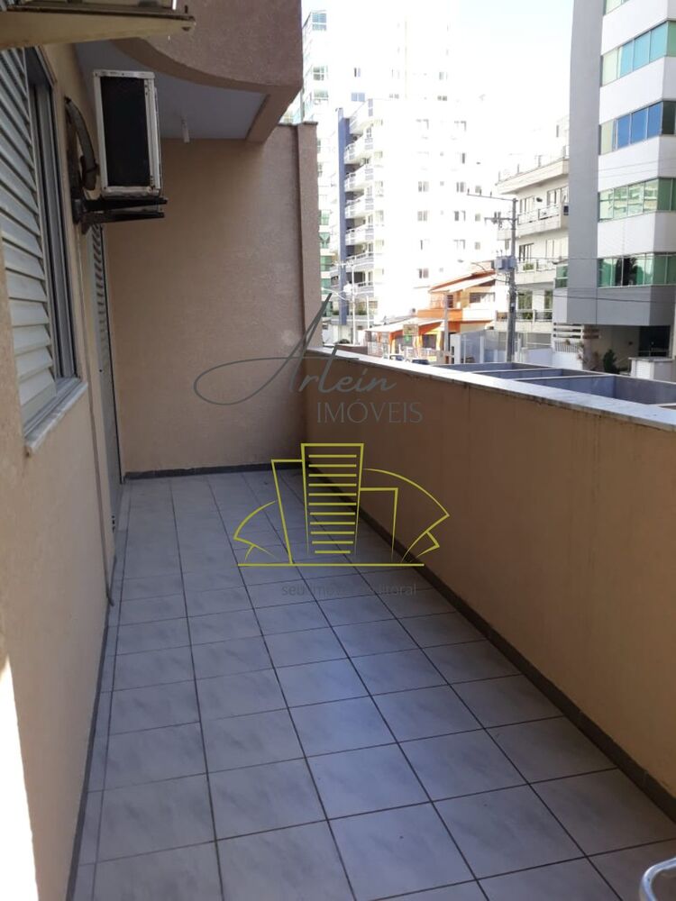 Apartamento, 4 quartos, 131 m² - Foto 13