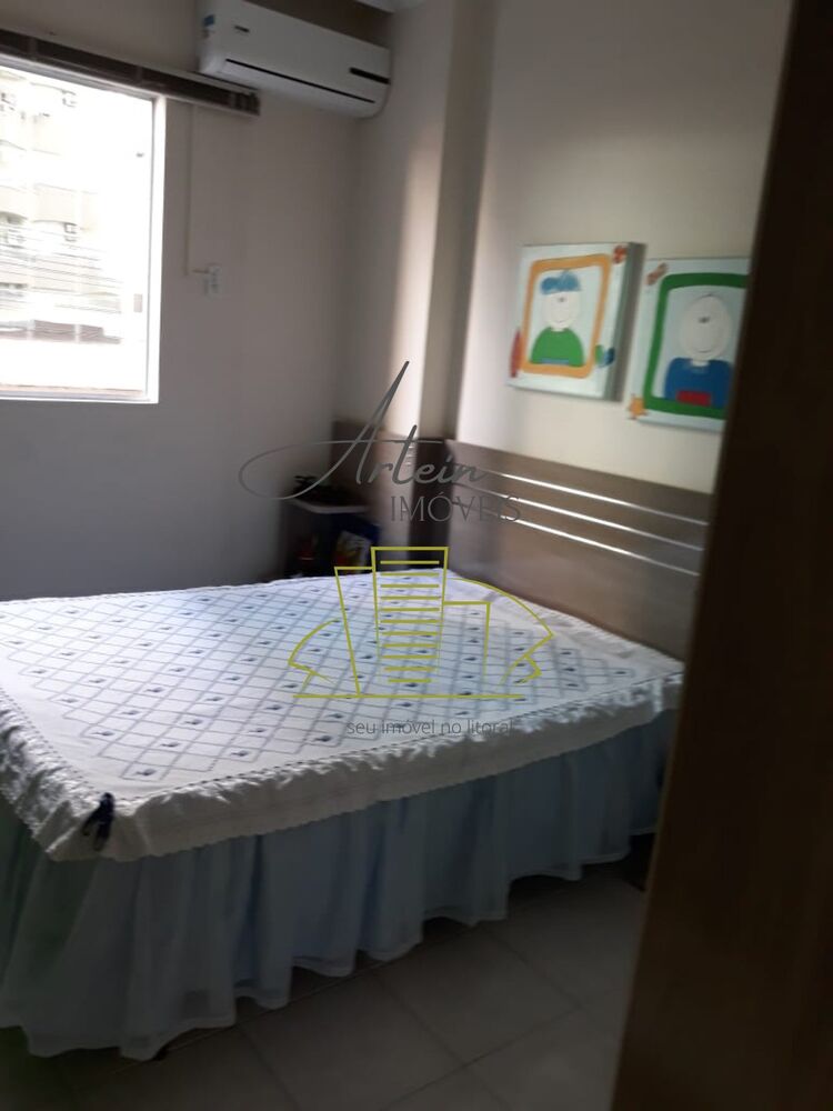 Apartamento, 4 quartos, 131 m² - Foto 4