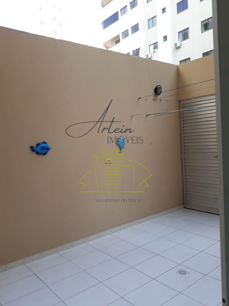 Apartamento, 4 quartos, 131 m² - Foto 15