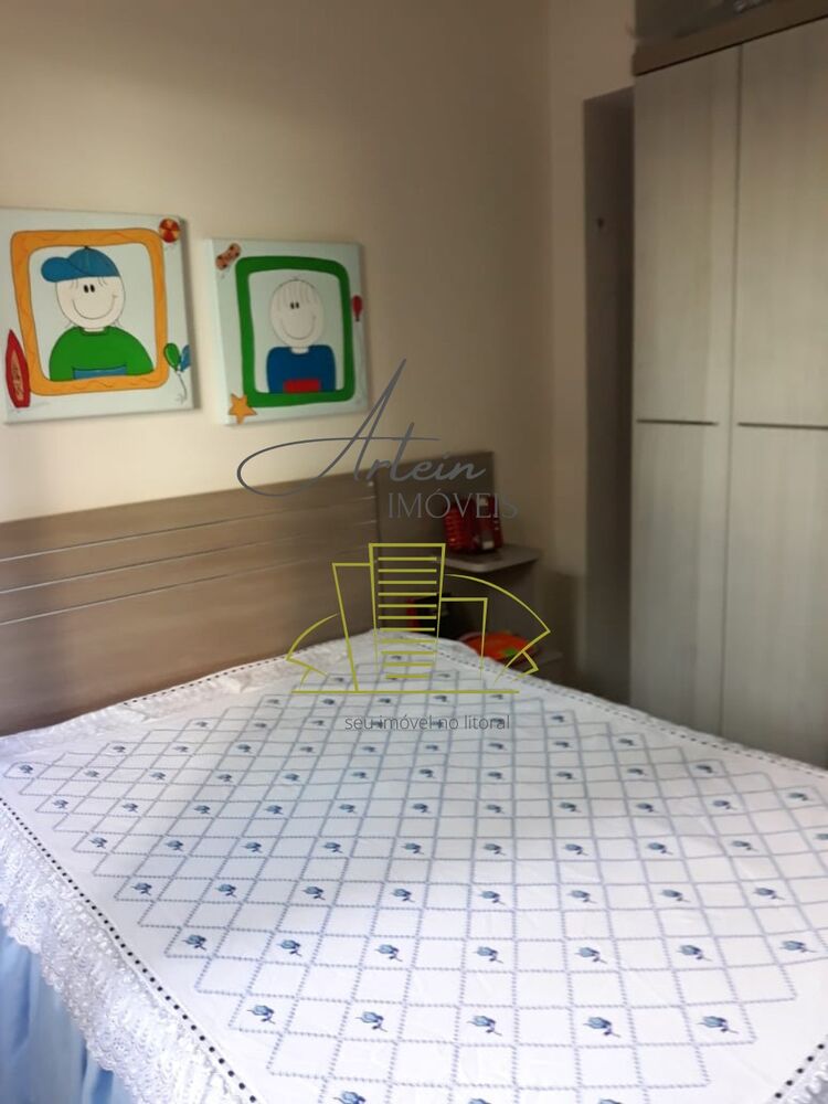 Apartamento, 4 quartos, 131 m² - Foto 9